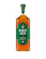 Load image into Gallery viewer, NEAREST GREEN TENNESSEE WHISKEY
