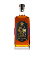 Load image into Gallery viewer, UNCLE NEAREST 1856 PREMIUM AGED WHISKEY
