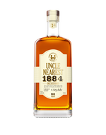 Load image into Gallery viewer, UNCLE NEAREST 1884 SMALL BATCH WHISKEY
